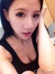 超级性感美女图片合集 1430P (1170)