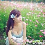 超级性感美女图片合集 1430P (470)