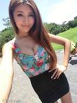 超级性感美女图片合集 1430P (531)