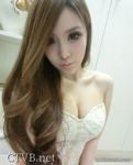 超级性感美女图片合集 1430P (884)