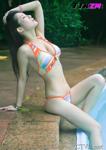 超级性感美女图片合集 1430P (385)
