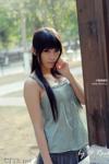 超级性感美女图片合集 1430P (323)