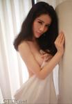 超级性感美女图片合集 1430P (731)