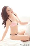 超级性感美女图片合集 1430P (1349)