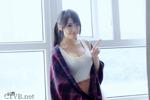 超级性感美女图片合集 1430P (556)