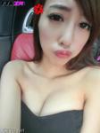 超级性感美女图片合集 1430P (252)