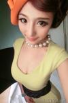 超级性感美女图片合集 1430P (398)