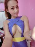 超级性感美女图片合集 1430P (6)