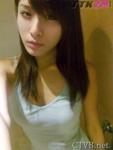 超级性感美女图片合集 1430P (1048)