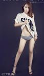 超级性感美女图片合集 1430P (588)