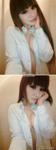 超级性感美女图片合集 1430P (753)