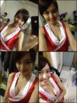 超级性感美女图片合集 1430P (899)