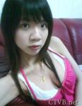 超级性感美女图片合集 1430P (1267)
