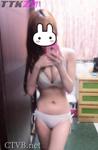 超级性感美女图片合集 1430P (1255)