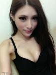 超级性感美女图片合集 1430P (523)