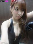 超级性感美女图片合集 1430P (1313)