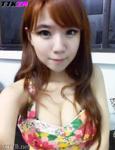 超级性感美女图片合集 1430P (1305)