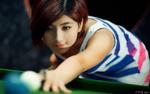 超级性感美女图片合集 1430P (954)