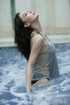 超级性感美女图片合集 1430P (926)
