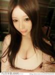 超级性感美女图片合集 1430P (1031)