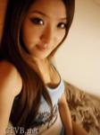 超级性感美女图片合集 1430P (1041)