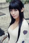 超级性感美女图片合集 1430P (342)