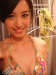 超级性感美女图片合集 1430P (890)