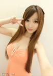 超级性感美女图片合集 1430P (275)