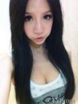 超级性感美女图片合集 1430P (1177)