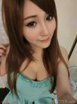 超级性感美女图片合集 1430P (38)