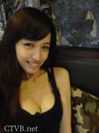 超级性感美女图片合集 1430P (892)
