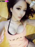 超级性感美女图片合集 1430P (1023)
