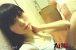 超级性感美女图片合集 1430P (1094)