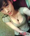 超级性感美女图片合集 1430P (1091)