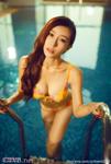 超级性感美女图片合集 1430P (700)