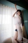 超级性感美女图片合集 1430P (606)