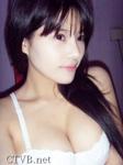 超级性感美女图片合集 1430P (184)
