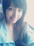 超级性感美女图片合集 1430P (910)