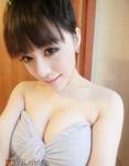 超级性感美女图片合集 1430P (1379)