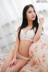 超级性感美女图片合集 1430P (797)