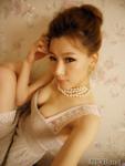 超级性感美女图片合集 1430P (189)