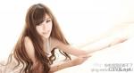超级性感美女图片合集 1430P (684)