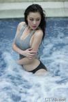 超级性感美女图片合集 1430P (929)