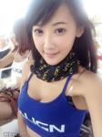超级性感美女图片合集 1430P (203)