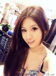 超级性感美女图片合集 1430P (482)