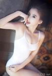 超级性感美女图片合集 1430P (1149)