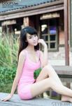 超级性感美女图片合集 1430P (618)
