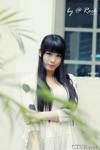 超级性感美女图片合集 1430P (341)