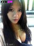 超级性感美女图片合集 1430P (1245)