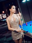 超级性感美女图片合集 1430P (1017)